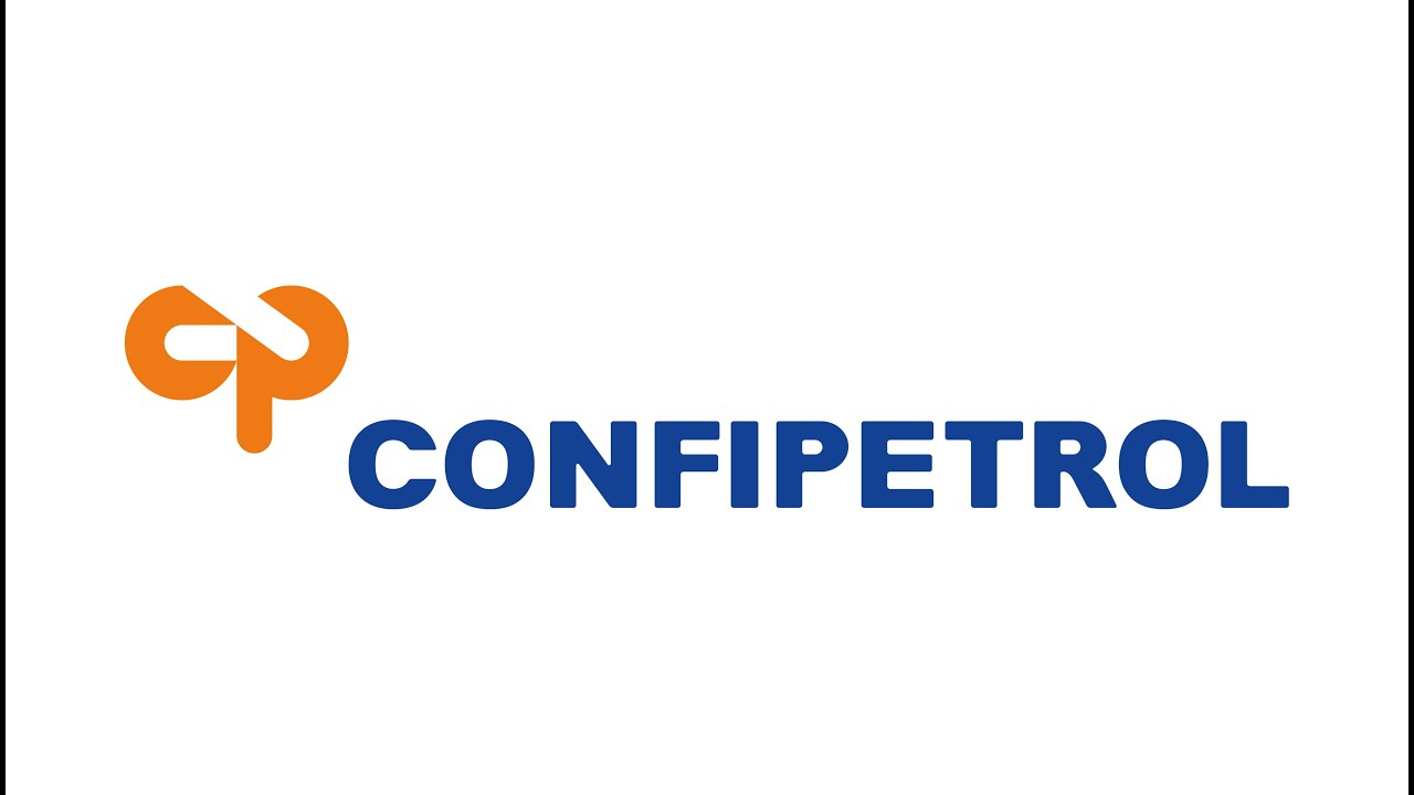Cliente de IG INGENIERIA 